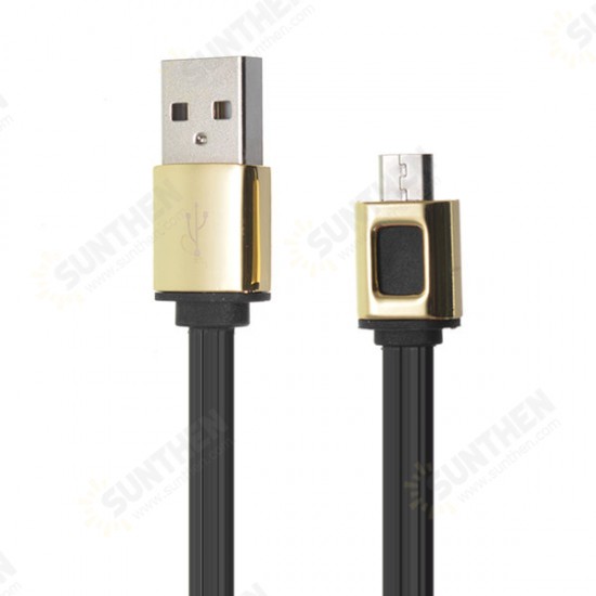 UPM11 1.2M Micro USB Sync Charging Cable For Tablet Cell Phone