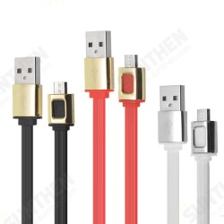 UPM11 1.2M Micro USB Sync Charging Cable For Tablet Cell Phone UPM11 1.2M Micro USB Sync Charging Cable For Tablet Cell Phone