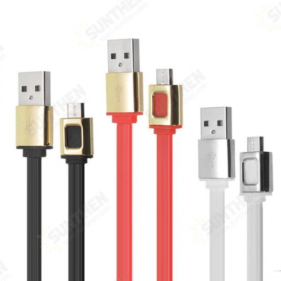 UPM11 1.2M Micro USB Sync Charging Cable For Tablet Cell Phone