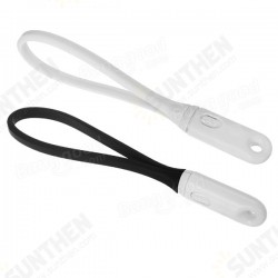 S100 18cm Key Ring Micro Data Cable S100 18cm Key Ring Micro Data Cable