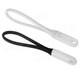 S100 18cm Key Ring Micro Data Cable