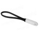 S100 18cm Key Ring Micro Data Cable