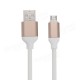 S318 1.5M Type-C Data Cable for Cell Phone Tablet