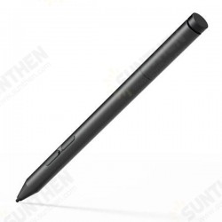 MIIX bluetooth Tablet Stylus MIIX bluetooth Tablet Stylus