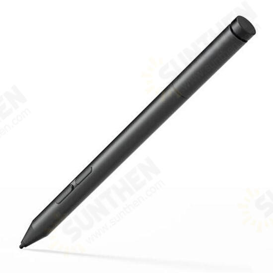 MIIX bluetooth Tablet Stylus