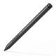 MIIX bluetooth Tablet Stylus