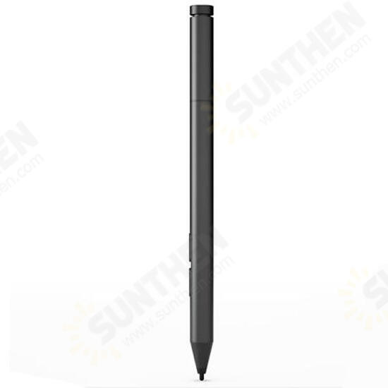 MIIX bluetooth Tablet Stylus