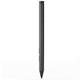 MIIX bluetooth Tablet Stylus