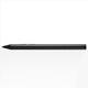 MIIX bluetooth Tablet Stylus