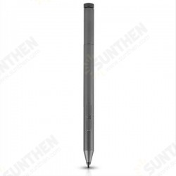 MIIX bluetooth Tablet Stylus MIIX bluetooth Tablet Stylus