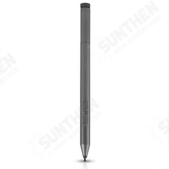 MIIX bluetooth Tablet Stylus