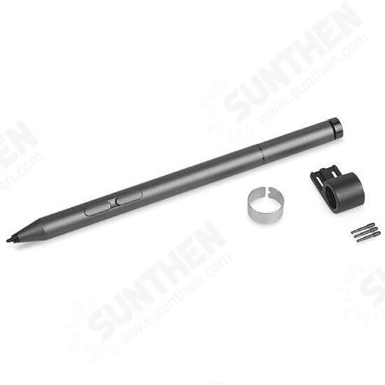 MIIX bluetooth Tablet Stylus