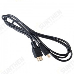 Special High Speed Micro HDMI Cable For Onda Tablet PC Special High Speed Micro HDMI Cable For Onda Tablet PC