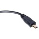 Special High Speed Micro HDMI Cable For Onda Tablet PC