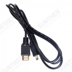 Special High Speed Micro HDMI Cable For Onda Tablet PC Special High Speed Micro HDMI Cable For Onda Tablet PC