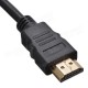 ULT unite 0.3M HD Cable for Tablet Cell Phone