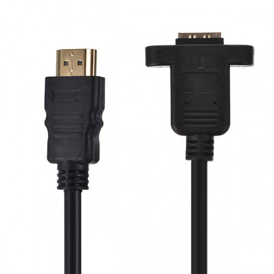 ULT unite 0.3M HD Cable for Tablet Cell Phone