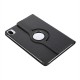 11-inch Ultra-thin 360° Protect Tri-Fold Style Tablet Case for Xiaomi Mi Pad 5 Tablet