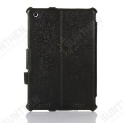 7.9 Inch Heat Styling Case Cover for Acer A1-830 Tablet 7.9 Inch Heat Styling Case Cover for Acer A1-830 Tablet