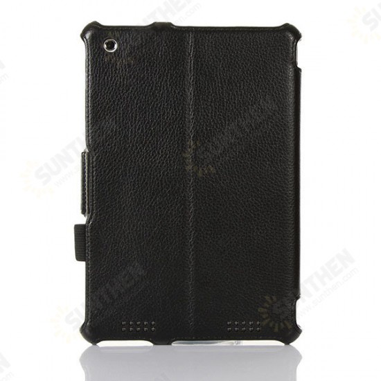 7.9 Inch Heat Styling Case Cover for Acer A1-830 Tablet