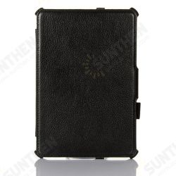 7.9 Inch Heat Styling Case Cover for Acer A1-830 Tablet 7.9 Inch Heat Styling Case Cover for Acer A1-830 Tablet