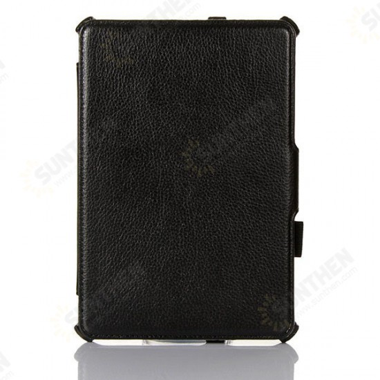 7.9 Inch Heat Styling Case Cover for Acer A1-830 Tablet