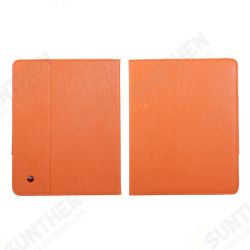 9.7 Inch Leather Case With Folding Stand For PIPO M6 Tablet 9.7 Inch Leather Case With Folding Stand For PIPO M6 Tablet