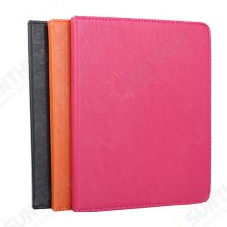 9.7 Inch Leather Case With Folding Stand For PIPO M6 Tablet 9.7 Inch Leather Case With Folding Stand For PIPO M6 Tablet