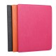 9.7 Inch Leather Case With Folding Stand For PIPO M6 Tablet 9.7 Inch Leather Case With Folding Stand For PIPO M6 Tablet