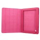 9.7 Inch Leather Case With Folding Stand For PIPO M6 Tablet 9.7 Inch Leather Case With Folding Stand For PIPO M6 Tablet