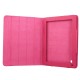 9.7 Inch Leather Case With Folding Stand For PIPO M6 Tablet