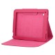 9.7 Inch Leather Case With Folding Stand For PIPO M6 Tablet 9.7 Inch Leather Case With Folding Stand For PIPO M6 Tablet