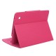 9.7 Inch Leather Case With Folding Stand For PIPO M6 Tablet 9.7 Inch Leather Case With Folding Stand For PIPO M6 Tablet