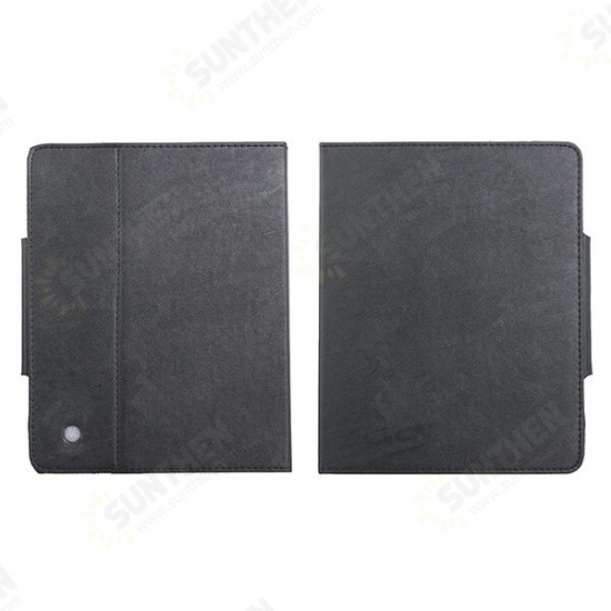 9.7 Inch Leather Case With Folding Stand For PIPO M6 Tablet 9.7 Inch Leather Case With Folding Stand For PIPO M6 Tablet
