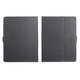 9.7 Inch Universal Snap Joint With Folding Stand Case For Tablet PC 9.7 Inch Universal Snap Joint With Folding Stand Case For Tablet PC