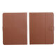9.7 Inch Universal Snap Joint With Folding Stand Case For Tablet PC 9.7 Inch Universal Snap Joint With Folding Stand Case For Tablet PC