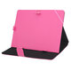 9.7 Inch Universal Snap Joint With Folding Stand Case For Tablet PC 9.7 Inch Universal Snap Joint With Folding Stand Case For Tablet PC