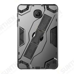 Back Stand Tablet Case Cover for Samsung Tab A 10.5 (T595/T590) Back Stand Tablet Case Cover for Samsung Tab A 10.5 (T595/T590)