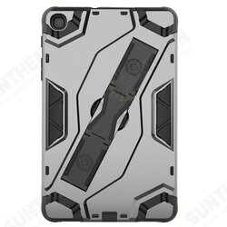 Back Stand Tablet Case Cover for Samsung Tab A 8.4 Back Stand Tablet Case Cover for Samsung Tab A 8.4
