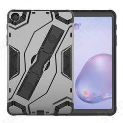 Back Stand Tablet Case Cover for Samsung Tab A 8.4 Back Stand Tablet Case Cover for Samsung Tab A 8.4