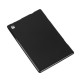 Black TPU Back Cover for Teclast P20HD Tablet