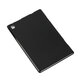 Black TPU Back Cover for Teclast P20HD Tablet