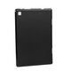 Black TPU Back Cover for Teclast P20HD Tablet