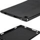 Black TPU Back Cover for Teclast P20HD Tablet