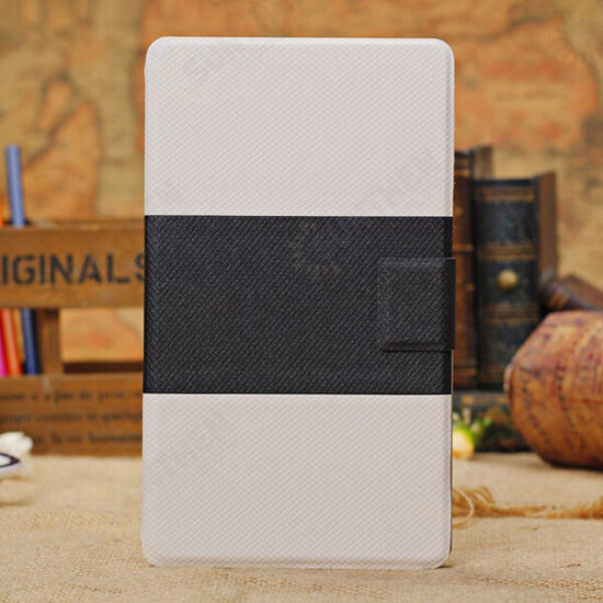 Contrast Color PU Leather Case With Card Holder For Google Nexus 7 2nd/image/catalog/Tablet-Cases/Contrast-Color-PU-Leather-Case-With-Card-Holder-For-Google-Nexus-7-2nd-86508-2.jpeg