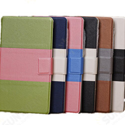 Contrast Color PU Leather Case With Card Holder For Google Nexus 7 2nd/image/catalog/Tablet-Cases/Contrast-Color-PU-Leather-Case-With-Card-Holder-For-Google-Nexus-7-2nd-86508-2.jpeg Contrast Color PU Leather Case With Card Holder For Google Nexus 7 2nd/image/catalog/Tablet-Cases/Contrast-Color-PU-Leather-Case-With-Card-Holder-For-Google-Nexus-7-2nd-86508-2.jpeg