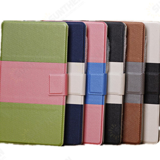 Contrast Color PU Leather Case With Card Holder For Google Nexus 7 2nd/image/catalog/Tablet-Cases/Contrast-Color-PU-Leather-Case-With-Card-Holder-For-Google-Nexus-7-2nd-86508-2.jpeg