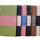 Contrast Color PU Leather Case With Card Holder For Google Nexus 7 2nd/image/catalog/Tablet-Cases/Contrast-Color-PU-Leather-Case-With-Card-Holder-For-Google-Nexus-7-2nd-86508-2.jpeg