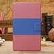 Contrast Color PU Leather Case With Card Holder For Google Nexus 7 2nd/image/catalog/Tablet-Cases/Contrast-Color-PU-Leather-Case-With-Card-Holder-For-Google-Nexus-7-2nd-86508-2.jpeg