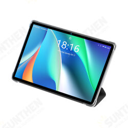 Crystal Shell Leather Case Cover for 10.4 Inch MaxPad I11 Tablet Crystal Shell Leather Case Cover for 10.4 Inch MaxPad I11 Tablet